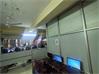 Commercial Office Space for Rent in Hyderabad